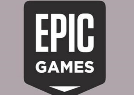 Epic商店黑屏