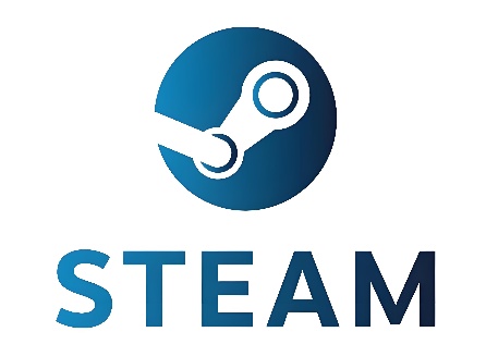 Steam商店加载不出来的解决方法,Steam加载问题一网打尽!