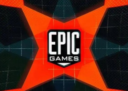 Epic登入錯誤