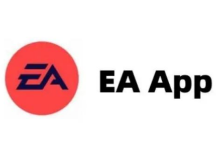 《EA app》遇到错误无法完成安装?实用方法助力安装!