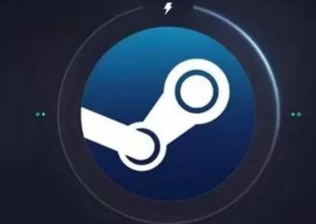 Steam商店打不开