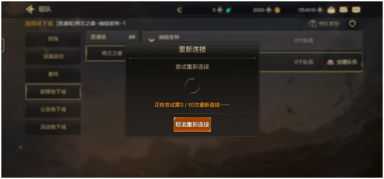 bfc15e55ab688a017fa3cae3b2b337b