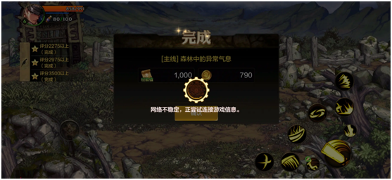 caf6905db841511d1fcbc5bc91b628f