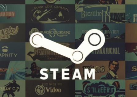 《Steam》打不开?3个方法帮你快速打开!