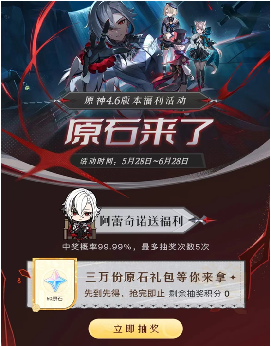 8b2b401e9eff74ed0b22b5907d9d3f1