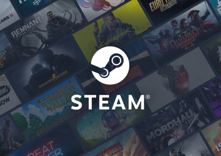 Steam跨區購買攻略,完整教學帶你輕鬆入手優惠遊戲!