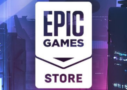 Epic无法下载更多免费游戏