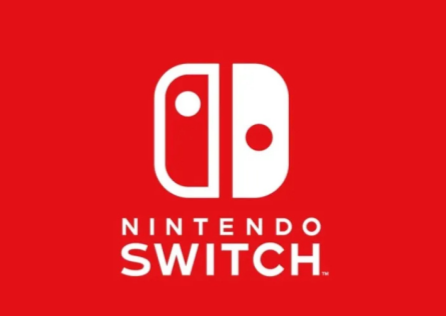 Switch連不上網路？這篇教你搞定！