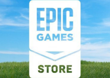Epic商店加载不出来