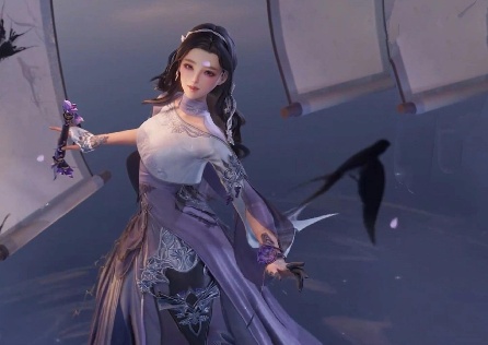 剑网3无界进不去游戏怎么办?