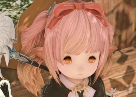 FF14用哪款加速器最順?UU專線加速讓你暢玩不卡頓!