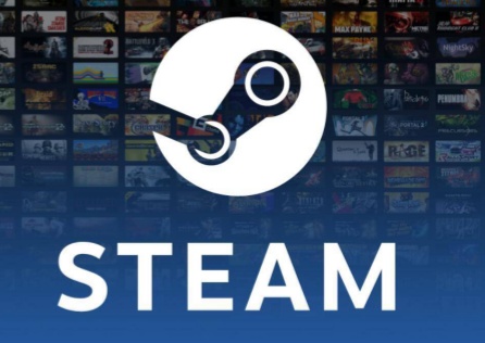 Steam讨论区打不开是什么原因?一文轻松解决!