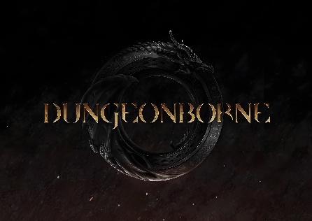 Dungeonborne锁区入库教程,看了就会!