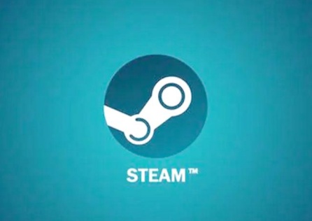 Steam遊戲無法同步雲端