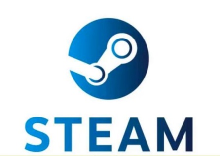 Steam登录出现错误 
