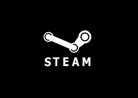 Steam下载注册教程,小白也能轻松注册!