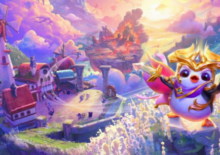 《PBE》怎么下载?一分钟手把手教你下载《PBE》!