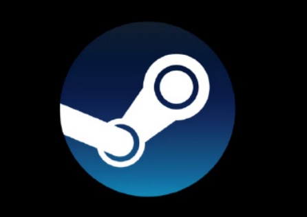Steam移动端登录不了