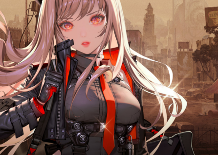 22