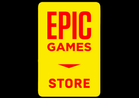Epic限免遊戲領取失敗？這些方法讓你輕鬆入手！