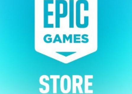 Epic下载速度为0