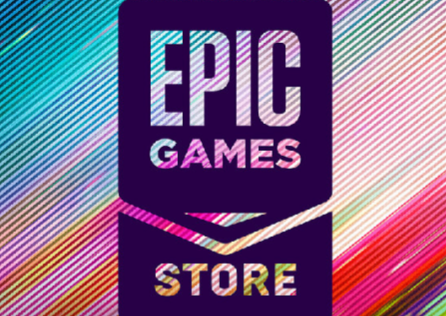 Epic连接失败