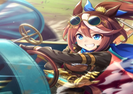 闪耀优俊少女加速器