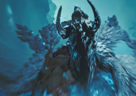 魔物獵人荒野著色器卡住?這些妙招讓你順利出擊!