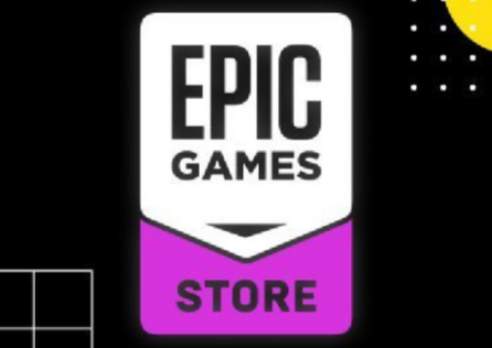 Epic无法启动游戏怎么办？一文教你快速解决！