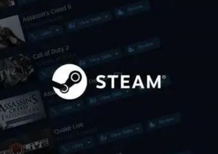 Steam商店显示的不是人民币