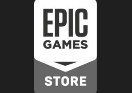 Epic喜加二Happy Game、死亡岛2免费领取