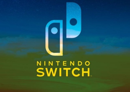Switch无法加载游戏怎么办？教你3招流畅加载！