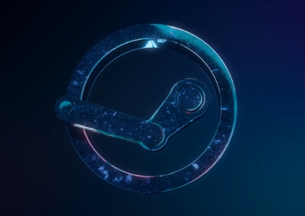 秋促正式开启,遇到Steam错误代码118怎么办?