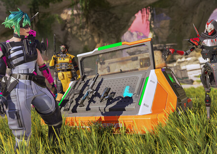 Apex登入失敗?快速解決方案看這裡!