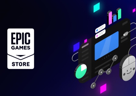 Epic免費遊戲領取失敗?常見原因與解決方式!