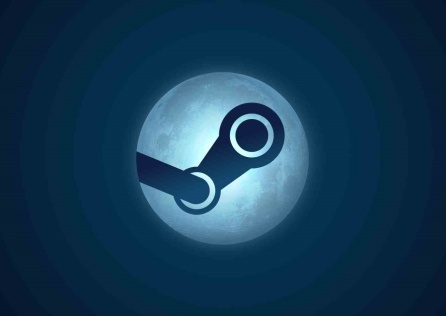 Steam白屏加载不出来