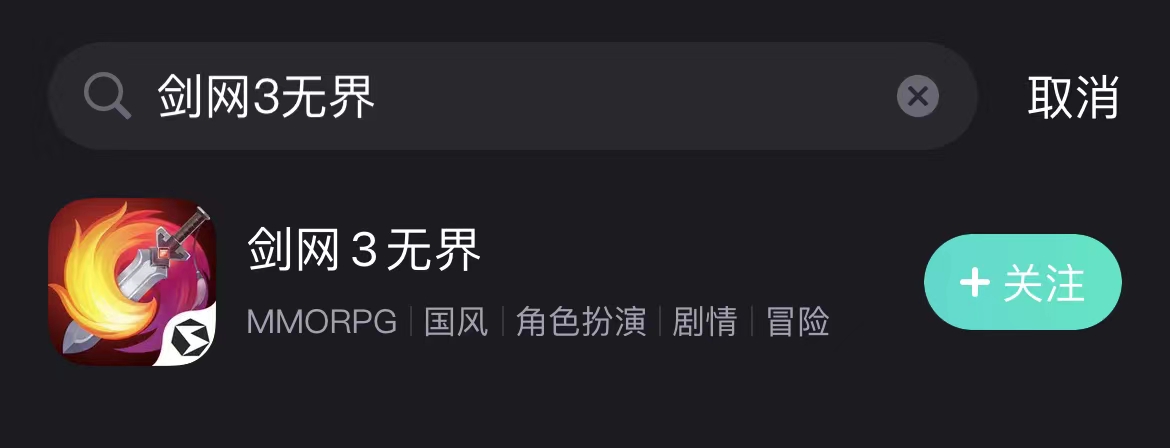 ae69c98f51d7cecbdfb71b5dda40725