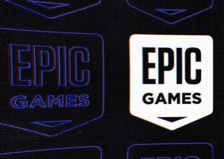 Epic蓝条一直在转