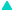 uubooster