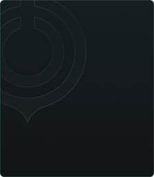 uubooster