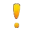 uubooster