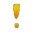 uubooster