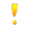 uubooster